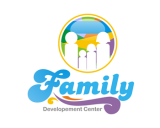 /public/logoimage/1367359163logo cc.png